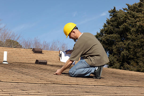 EPDM Roofing in Hampton Bays, NY